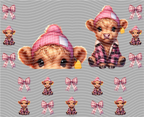 Mini stanlye cup-KW524